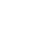 tanlophat.vn favicon